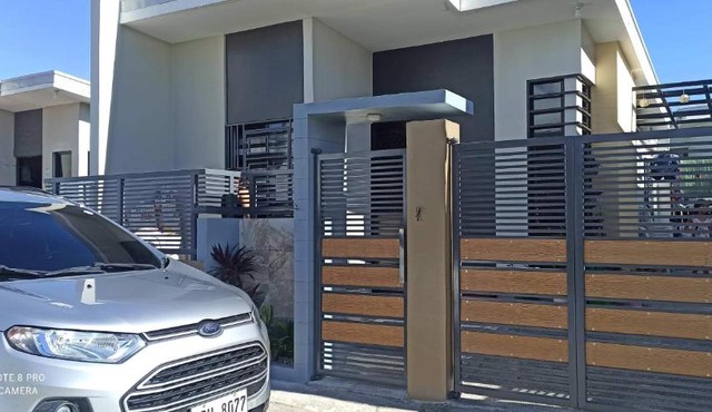 1 Bedroom Amaia Scapes General Trias