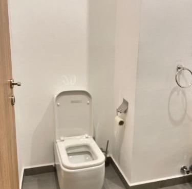 1 Bedroom at Nova by Devtraco Plus