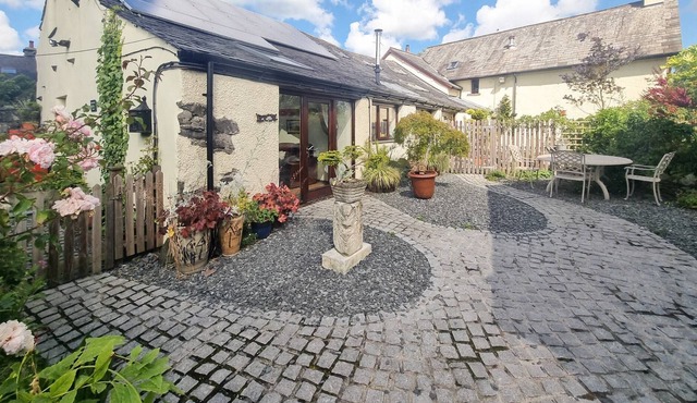 1 bedroom accommodation in Broughton-in-Furness