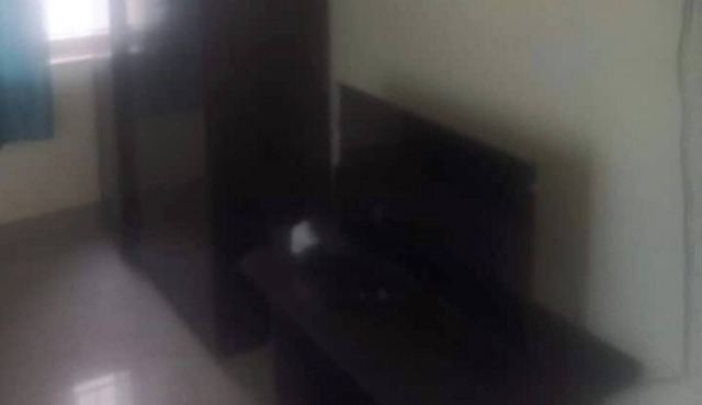 1 BHK House @ Begur Woods