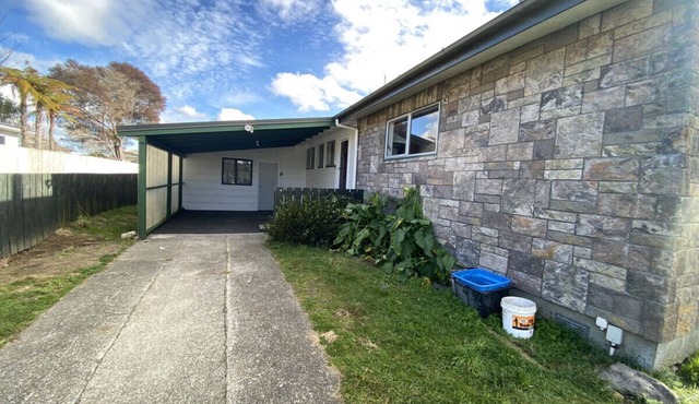 1 Double Beds Studio 95 Aquirus Drive