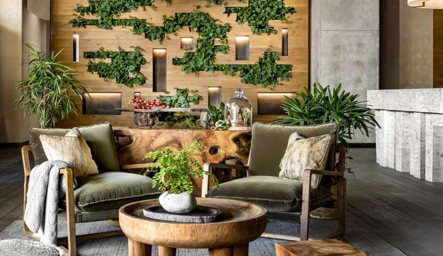 1 Hotel Toronto
