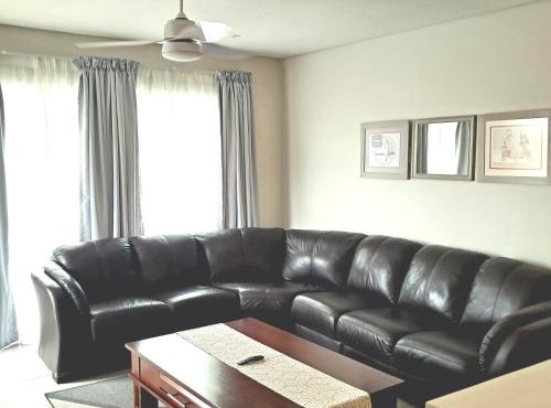 1 On York Unit 37
