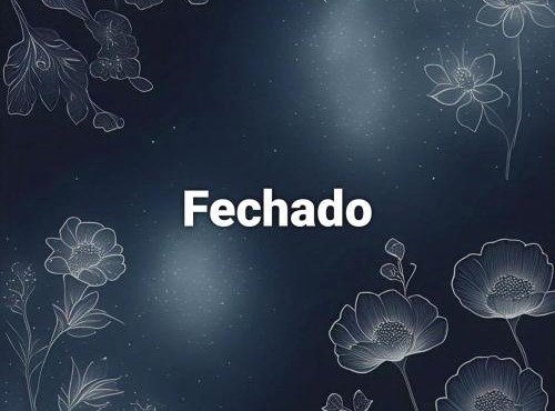 1 quarto sem ar-condicionado
