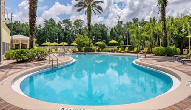 1 unit1 bedroom1 bathroom sleeps 4 or double 2 bedrooms 2 bathrooms sleeps 6