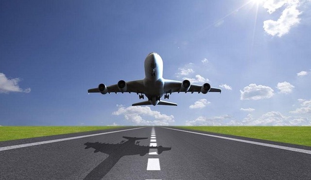 1-way Private Transfer: Xi'an City Hotel to Airport/Train Station