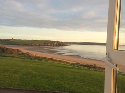10 Beachview