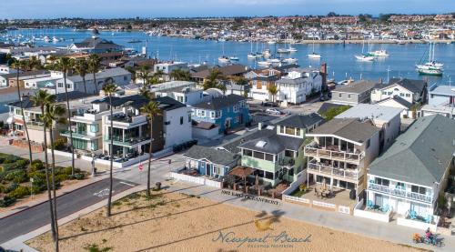1002 E Oceanfront