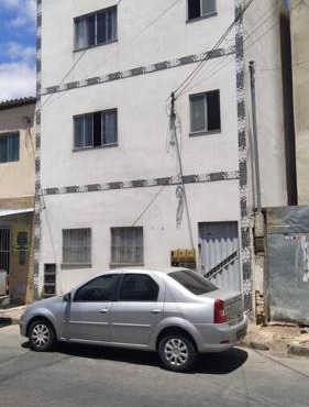 101 Apt funcional prox ao centro