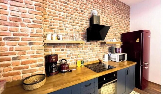 101- Garden, Jacuzzi, Spacious, Luxury House
