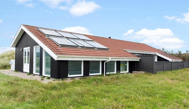 1023 Thisted - Bavnbak 23