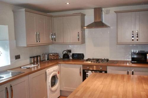 103 Whalley Road Ramsbottom