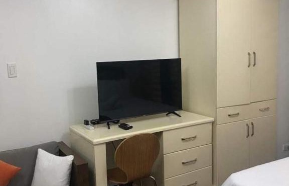 10E STAYCATION