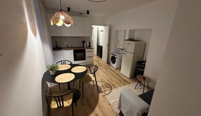 11 Apartaclean Cancellieri
