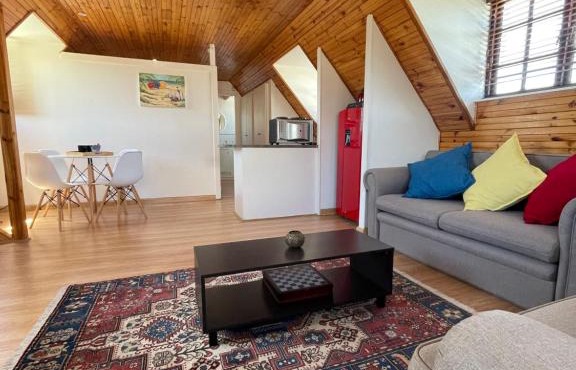 11 Cabin Close