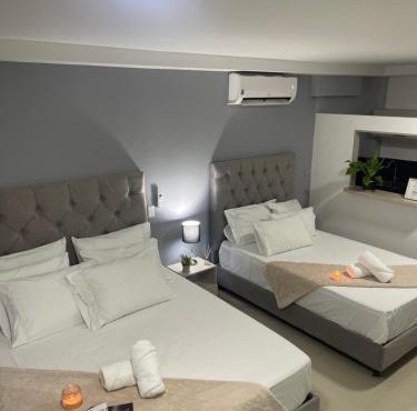 110 Loft