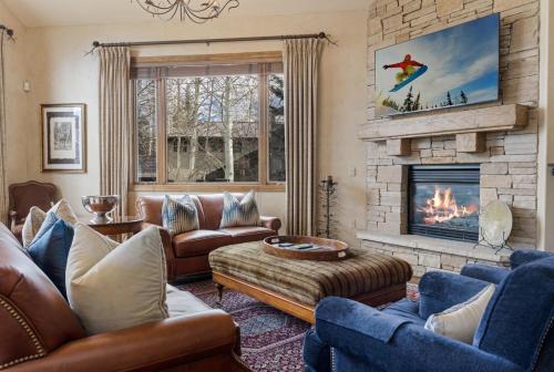 115 Aspen Ridge