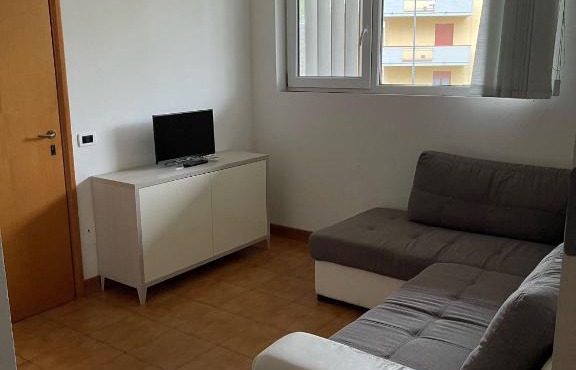 12, Bilo Leonardo