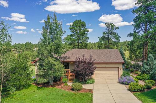 120 Winding Meadow