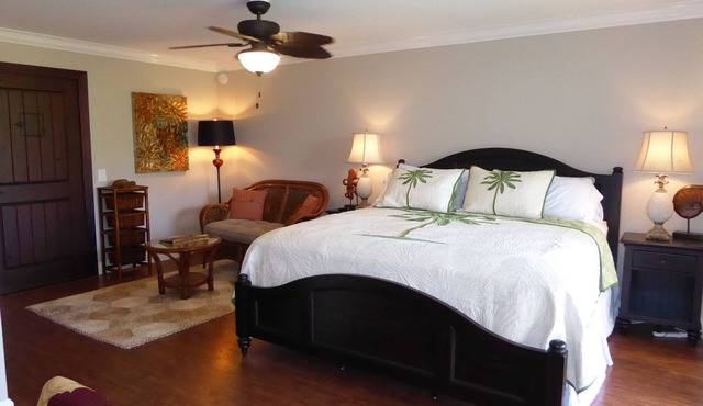 1202A Cliffs RESORT, 153.00 7/6-12 SuperBlowOutSale onOceanViewResort10Star!