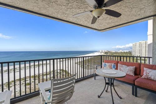 1208 Lighthouse Towers