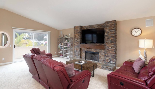 1210 Pacific Blvd, in Oceano
