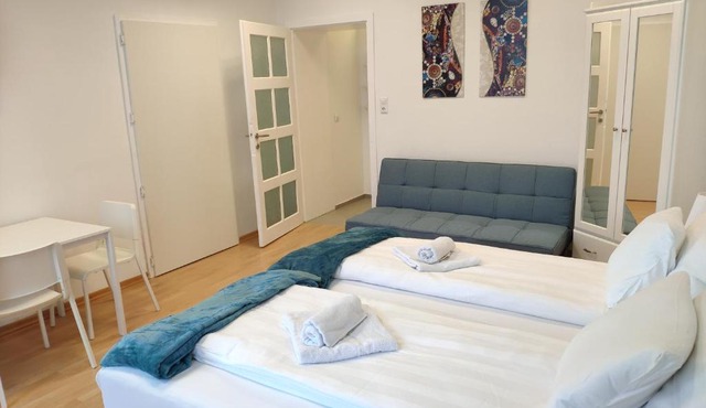 1210Apartment