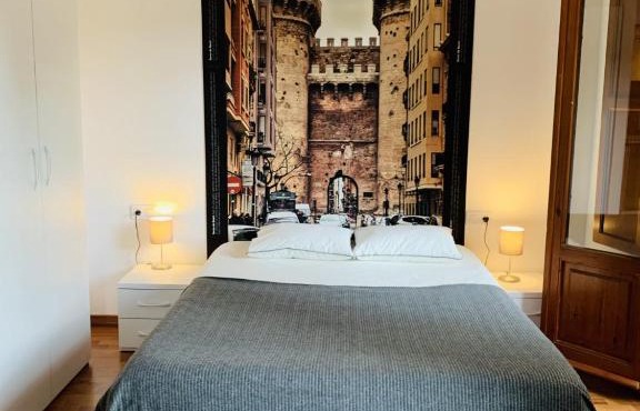 123rooms