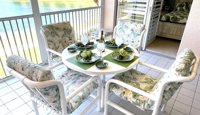 125.00 NIGHT! CONSTRUCTION SALE! NOW THRU SEPT! BEAUTIFUL JUPITER BAY 2BED 2BATH