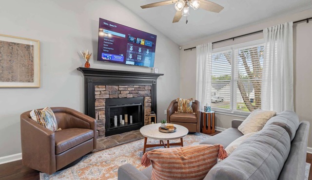 13 Huntcliff Dr Cartersville