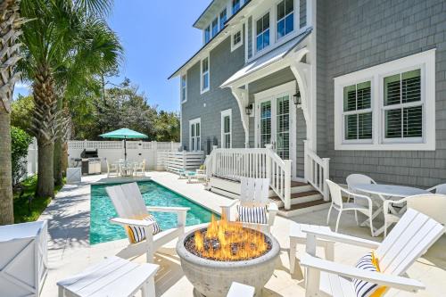 13 Madaket Way