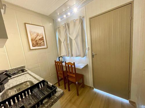 13-solteiro · Studio 22 Itajaí