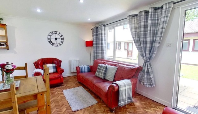 13 Trevithick Court, Tolroy Manor