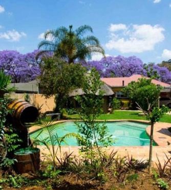 1322 Backpackers International