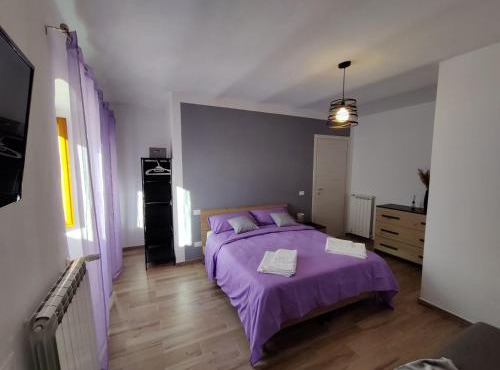 1375 Suites