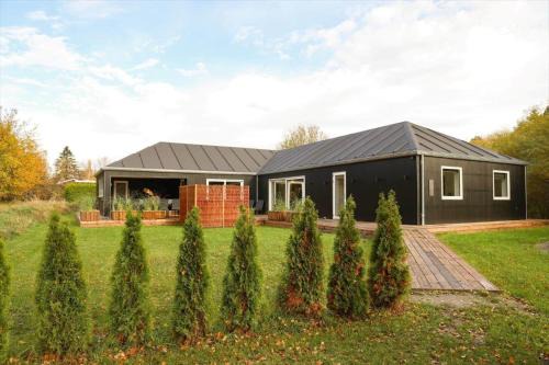 14232-Grevinge-Digevej-3