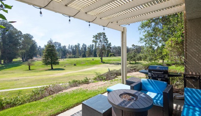 1465 Golf Course Lane