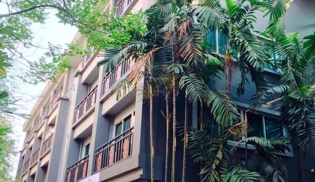 14Resort