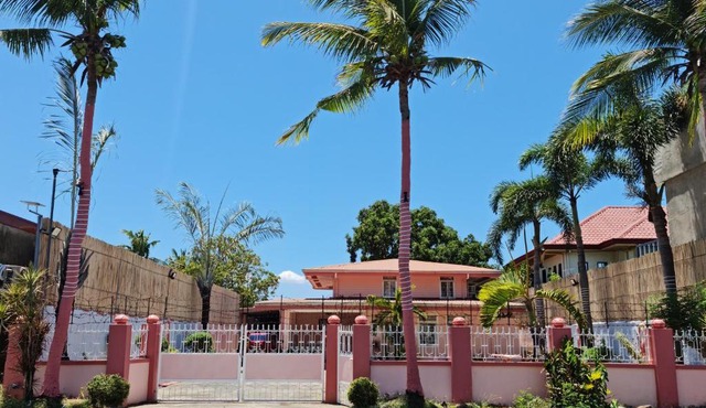 150 Lucap Road