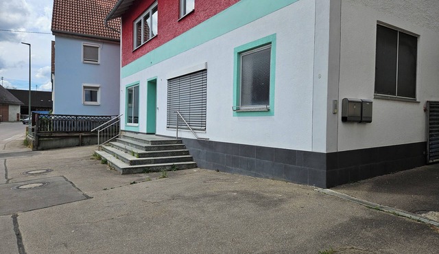 150 square meter vacation apartment for up to 10 people