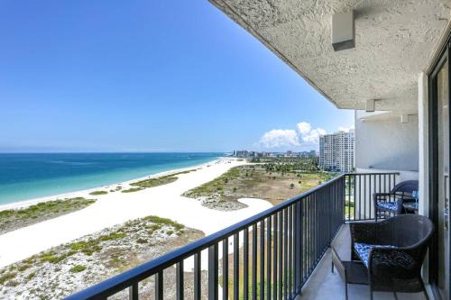 1506 Lighthouse Towers