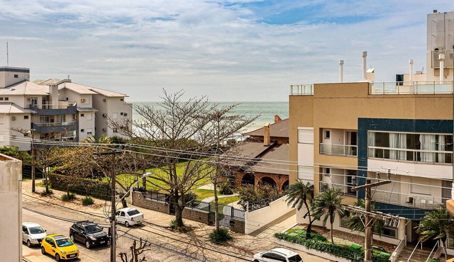 150m from the beach | Gastronomy | Dunes #IA08D