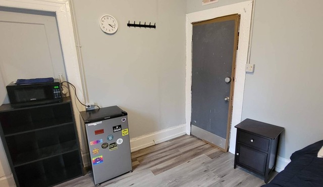 152 6th st Unit #14