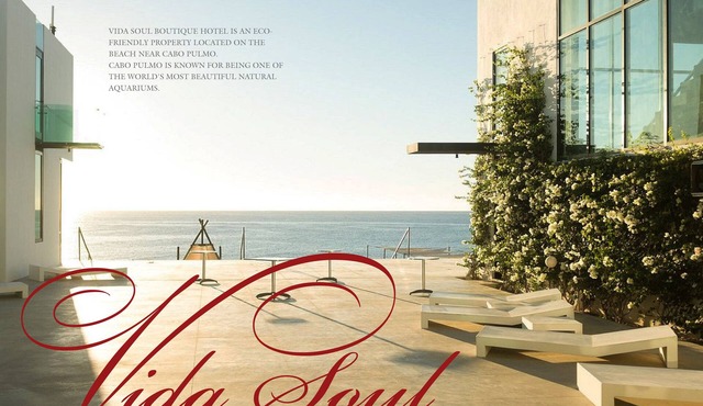 16 rooms Beachfront Groups conferences retreats private events