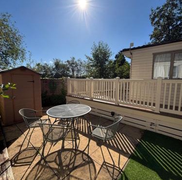 167 Ashburton