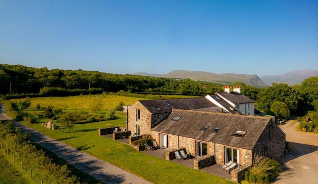 1692 Wasdale