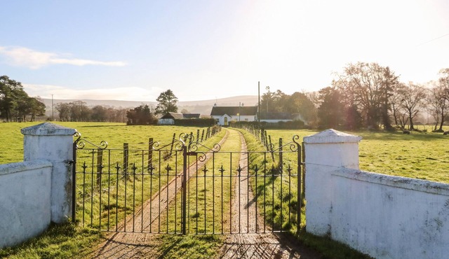 17 Buninver Road