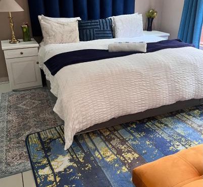 17 Byvanger Luxury Room 6