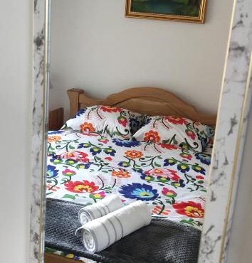 17 WIDOK