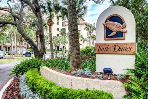 1816 Turtle Dunes